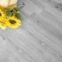 Кварцвинил Alpine Floor Ultra Дуб Пепельный ECO 5-16 Кварцвинил Alpine Floor Ultra Дуб Пепельный ECO 5-16