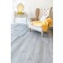 Кварцвинил Alpine Floor Ultra Дуб Пепельный ECO 5-16 Кварцвинил Alpine Floor Ultra Дуб Пепельный ECO 5-16
