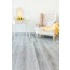 Кварцвинил Alpine Floor Ultra Дуб Пепельный ECO 5-16 Кварцвинил Alpine Floor Ultra Дуб Пепельный ECO 5-16