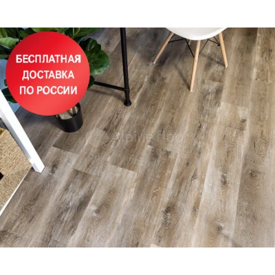 Кварцвинил Alpine Floor Ultra Дуб Медовый ECO 5-17 Кварцвинил Alpine Floor Ultra Дуб Медовый ECO 5-17