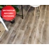 Кварцвинил Alpine Floor Ultra Дуб Медовый ECO 5-17 Кварцвинил Alpine Floor Ultra Дуб Медовый ECO 5-17