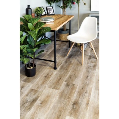 Кварцвинил Alpine Floor Ultra Дуб Медовый ECO 5-17 Кварцвинил Alpine Floor Ultra Дуб Медовый ECO 5-17
