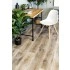 Кварцвинил Alpine Floor Ultra Дуб Медовый ECO 5-17 Кварцвинил Alpine Floor Ultra Дуб Медовый ECO 5-17