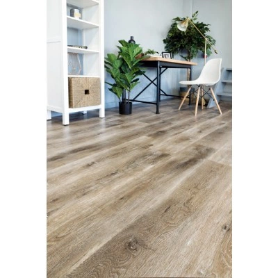 Кварцвинил Alpine Floor Ultra Дуб Медовый ECO 5-17 Кварцвинил Alpine Floor Ultra Дуб Медовый ECO 5-17