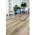 Кварцвинил Alpine Floor Ultra Дуб Медовый ECO 5-17 Кварцвинил Alpine Floor Ultra Дуб Медовый ECO 5-17