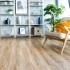 Кварцвинил Alpine Floor Ultra Дуб Рыжий ECO 5-21 Кварцвинил Alpine Floor Ultra Дуб Рыжий ECO 5-21