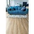 Кварцвинил Alpine Floor Ultra Дуб Рыжий ECO 5-21 Кварцвинил Alpine Floor Ultra Дуб Рыжий ECO 5-21