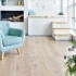 Кварцвинил Alpine Floor Ultra Дуб Кремовый ECO 5-23 Кварцвинил Alpine Floor Ultra Дуб Кремовый ECO 5-23