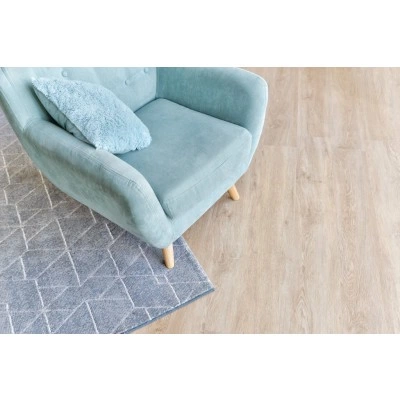 Кварцвинил Alpine Floor Ultra Дуб Кремовый ECO 5-23 Кварцвинил Alpine Floor Ultra Дуб Кремовый ECO 5-23