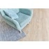 Кварцвинил Alpine Floor Ultra Дуб Кремовый ECO 5-23 Кварцвинил Alpine Floor Ultra Дуб Кремовый ECO 5-23