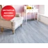 Кварцвиниловая плитка Alpine Floor ECO6-1 Секвойя Титан Кварцвиниловая плитка Alpine Floor ECO6-1 Секвойя Титан