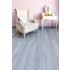Кварцвиниловая плитка Alpine Floor ECO6-1 Секвойя Титан Кварцвиниловая плитка Alpine Floor ECO6-1 Секвойя Титан
