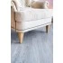 Кварцвиниловая плитка Alpine Floor ECO6-1 Секвойя Титан Кварцвиниловая плитка Alpine Floor ECO6-1 Секвойя Титан