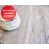 Кварцвиниловая плитка Alpine Floor ECO6-2 Секвойя Коньячная Кварцвиниловая плитка Alpine Floor ECO6-2 Секвойя Коньячная