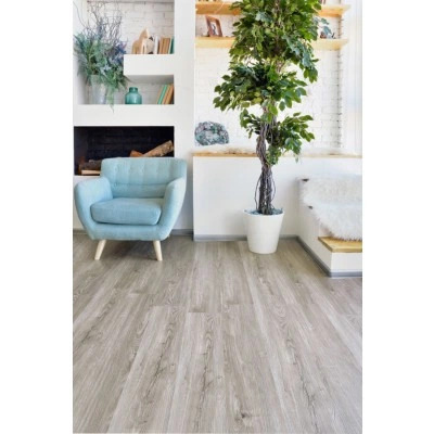 Кварцвиниловая плитка Alpine Floor ECO6-2 Секвойя Коньячная Кварцвиниловая плитка Alpine Floor ECO6-2 Секвойя Коньячная