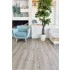 Кварцвиниловая плитка Alpine Floor ECO6-2 Секвойя Коньячная Кварцвиниловая плитка Alpine Floor ECO6-2 Секвойя Коньячная