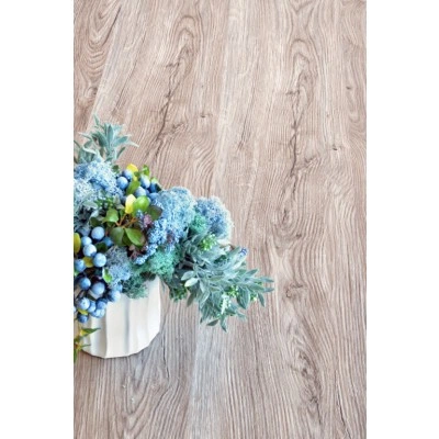 Кварцвиниловая плитка Alpine Floor ECO6-2 Секвойя Коньячная Кварцвиниловая плитка Alpine Floor ECO6-2 Секвойя Коньячная
