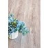 Кварцвиниловая плитка Alpine Floor ECO6-2 Секвойя Коньячная Кварцвиниловая плитка Alpine Floor ECO6-2 Секвойя Коньячная