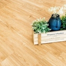 Кварцвиниловая плитка Alpine Floor ECO6-4 Секвойя Royal