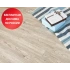 Кварцвиниловая плитка Alpine Floor ECO6-5 Секвойя Серая Кварцвиниловая плитка Alpine Floor ECO6-5 Секвойя Серая