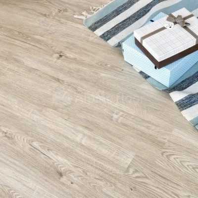 Кварцвиниловая плитка Alpine Floor ECO6-5 Секвойя Серая Кварцвиниловая плитка Alpine Floor ECO6-5 Секвойя Серая