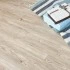 Кварцвиниловая плитка Alpine Floor ECO6-5 Секвойя Серая Кварцвиниловая плитка Alpine Floor ECO6-5 Секвойя Серая