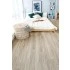 Кварцвиниловая плитка Alpine Floor ECO6-5 Секвойя Серая Кварцвиниловая плитка Alpine Floor ECO6-5 Секвойя Серая