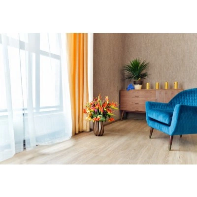 Кварцвиниловая плитка Alpine Floor ECO6-6 Секвойя Калифорния Кварцвиниловая плитка Alpine Floor ECO6-6 Секвойя Калифорния