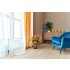 Кварцвиниловая плитка Alpine Floor ECO6-6 Секвойя Калифорния Кварцвиниловая плитка Alpine Floor ECO6-6 Секвойя Калифорния