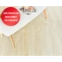 Кварцвиниловая плитка Alpine Floor ECO6-7 Секвойя Медовая Кварцвиниловая плитка Alpine Floor ECO6-7 Секвойя Медовая