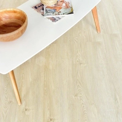 Кварцвиниловая плитка Alpine Floor ECO6-7 Секвойя Медовая Кварцвиниловая плитка Alpine Floor ECO6-7 Секвойя Медовая