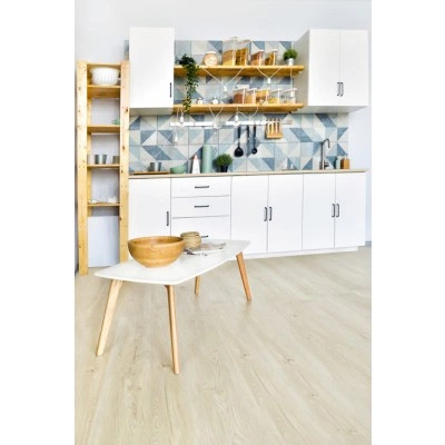 Кварцвиниловая плитка Alpine Floor ECO6-7 Секвойя Медовая Кварцвиниловая плитка Alpine Floor ECO6-7 Секвойя Медовая