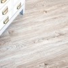 Кварцвиниловая плитка Alpine Floor ECO6-10 Секвойя Классик