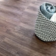 Кварцвиниловая плитка Alpine Floor ECO6-11 Секвойя Рустикальная
