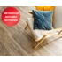 Кварцвиниловая плитка Alpine Floor ECO6-12 Секвойя Тёмная Кварцвиниловая плитка Alpine Floor ECO6-12 Секвойя Тёмная