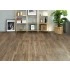 Кварцвиниловая плитка Alpine Floor ECO6-12 Секвойя Тёмная Кварцвиниловая плитка Alpine Floor ECO6-12 Секвойя Тёмная