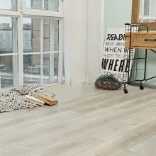Каменно-инженерная плитка Alpine Floor Premium XL ABA ECO7-2 Дуб Белая ночь