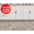 Каменно-инженерная плитка Alpine Floor Premium XL ABA ECO7-3 Северная История Каменно-инженерная плитка Alpine Floor Premium XL ABA ECO7-3 Северная История