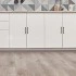 Каменно-инженерная плитка Alpine Floor Premium XL ABA ECO7-3 Северная История Каменно-инженерная плитка Alpine Floor Premium XL ABA ECO7-3 Северная История