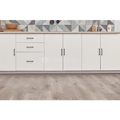 Каменно-инженерная плитка Alpine Floor Premium XL ABA ECO7-3 Северная История Каменно-инженерная плитка Alpine Floor Premium XL ABA ECO7-3 Северная История