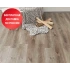 Каменно-инженерная плитка Alpine Floor Premium XL ABA ECO7-4 Дуб Грей Дождливый Каменно-инженерная плитка Alpine Floor Premium XL ABA ECO7-4 Дуб Грей Дождливый