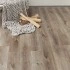 Каменно-инженерная плитка Alpine Floor Premium XL ABA ECO7-4 Дуб Грей Дождливый Каменно-инженерная плитка Alpine Floor Premium XL ABA ECO7-4 Дуб Грей Дождливый