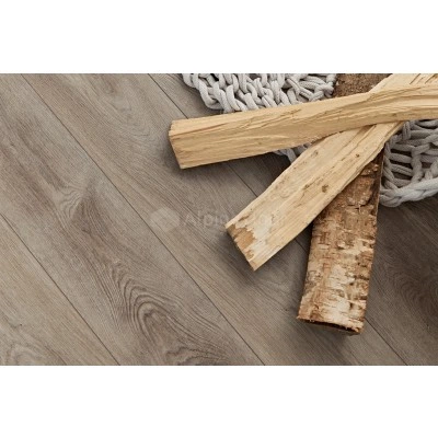 Каменно-инженерная плитка Alpine Floor Premium XL ABA ECO7-4 Дуб Грей Дождливый Каменно-инженерная плитка Alpine Floor Premium XL ABA ECO7-4 Дуб Грей Дождливый