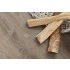Каменно-инженерная плитка Alpine Floor Premium XL ABA ECO7-4 Дуб Грей Дождливый Каменно-инженерная плитка Alpine Floor Premium XL ABA ECO7-4 Дуб Грей Дождливый