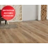 Каменно-инженерная плитка Alpine Floor Premium XL ABA ECO7-6 Дуб Природный Изысканный Каменно-инженерная плитка Alpine Floor Premium XL ABA ECO7-6 Дуб Природный Изысканный
