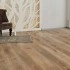 Каменно-инженерная плитка Alpine Floor Premium XL ABA ECO7-6 Дуб Природный Изысканный Каменно-инженерная плитка Alpine Floor Premium XL ABA ECO7-6 Дуб Природный Изысканный
