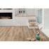 Каменно-инженерная плитка Alpine Floor Premium XL ABA ECO7-6 Дуб Природный Изысканный Каменно-инженерная плитка Alpine Floor Premium XL ABA ECO7-6 Дуб Природный Изысканный