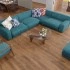 Каменно-инженерная плитка Alpine Floor Premium XL ABA ECO7-7 Дуб Насыщенный Каменно-инженерная плитка Alpine Floor Premium XL ABA ECO7-7 Дуб Насыщенный