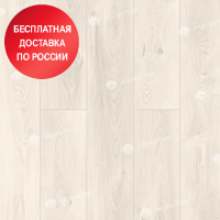 Каменно-инженерная плитка Alpine Floor Premium XL ABA ECO7-1 Дуб Фантазия