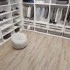 Каменно-инженерная плитка Alpine Floor Premium XL ABA ECO7-1 Дуб Фантазия Каменно-инженерная плитка Alpine Floor Premium XL ABA ECO7-1 Дуб Фантазия
